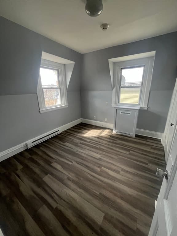 5+ Family - Rooming House at 121 N Common, Lynn MA 01902, photo 13 of 29
