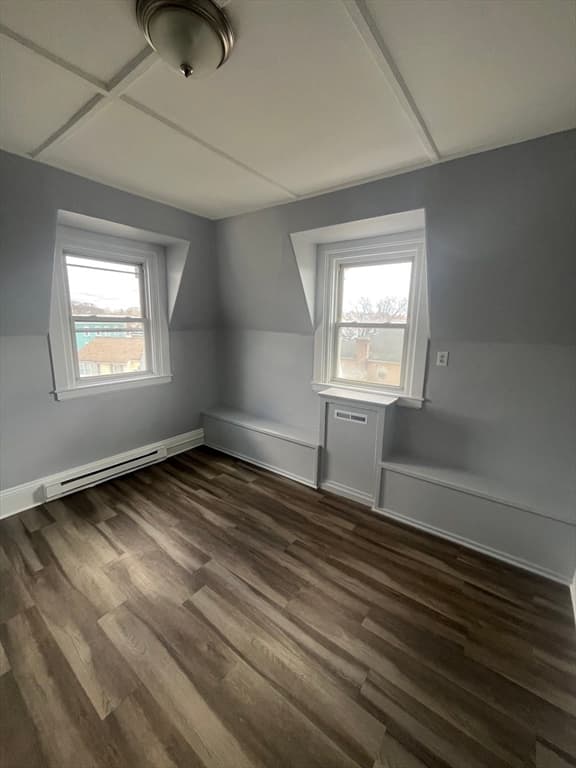 5+ Family - Rooming House at 121 N Common, Lynn MA 01902, photo 12 of 29