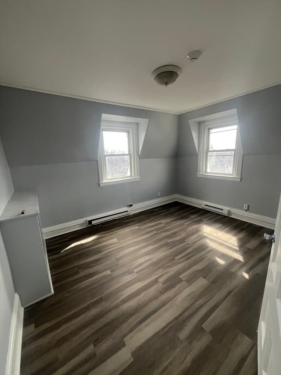 5+ Family - Rooming House at 121 N Common, Lynn MA 01902, photo 7 of 29