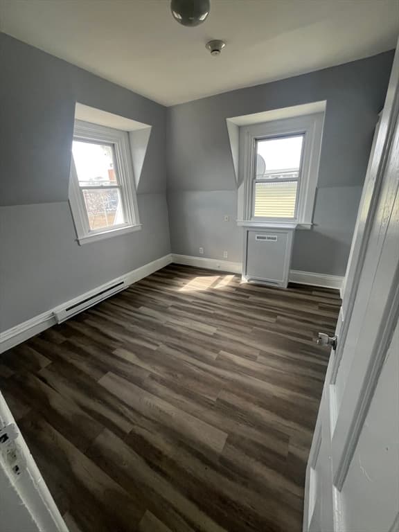5+ Family - Rooming House at 121 N Common, Lynn MA 01902, photo 9 of 29