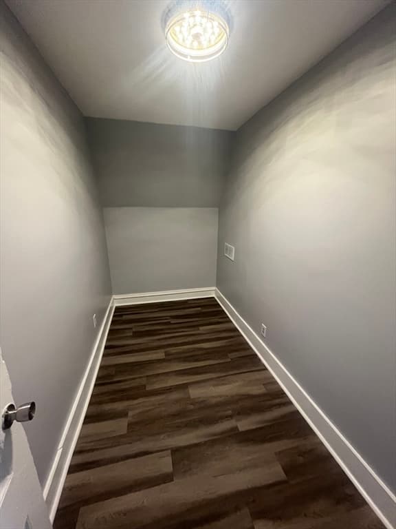 5+ Family - Rooming House at 121 N Common, Lynn MA 01902, photo 10 of 29