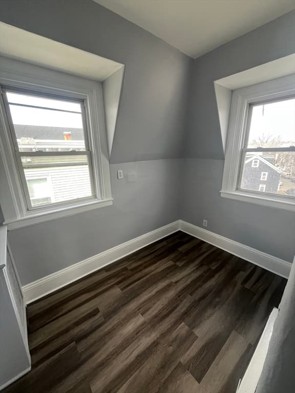 5+ Family - Rooming House at 121 N Common, Lynn MA 01902, photo 11 of 29