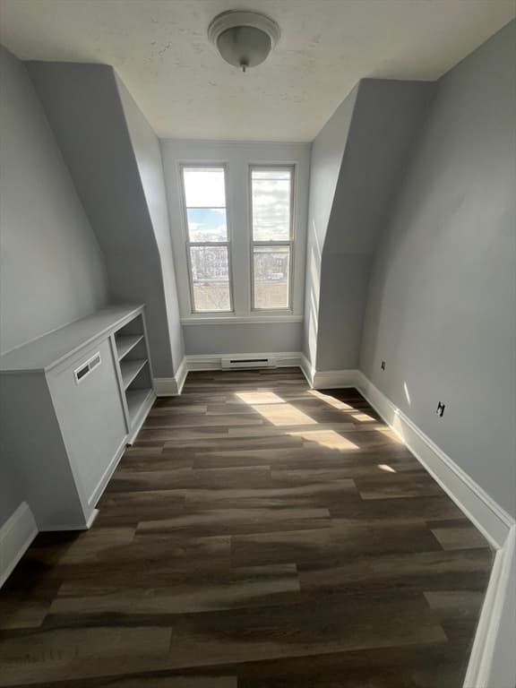 5+ Family - Rooming House at 121 N Common, Lynn MA 01902, photo 8 of 29