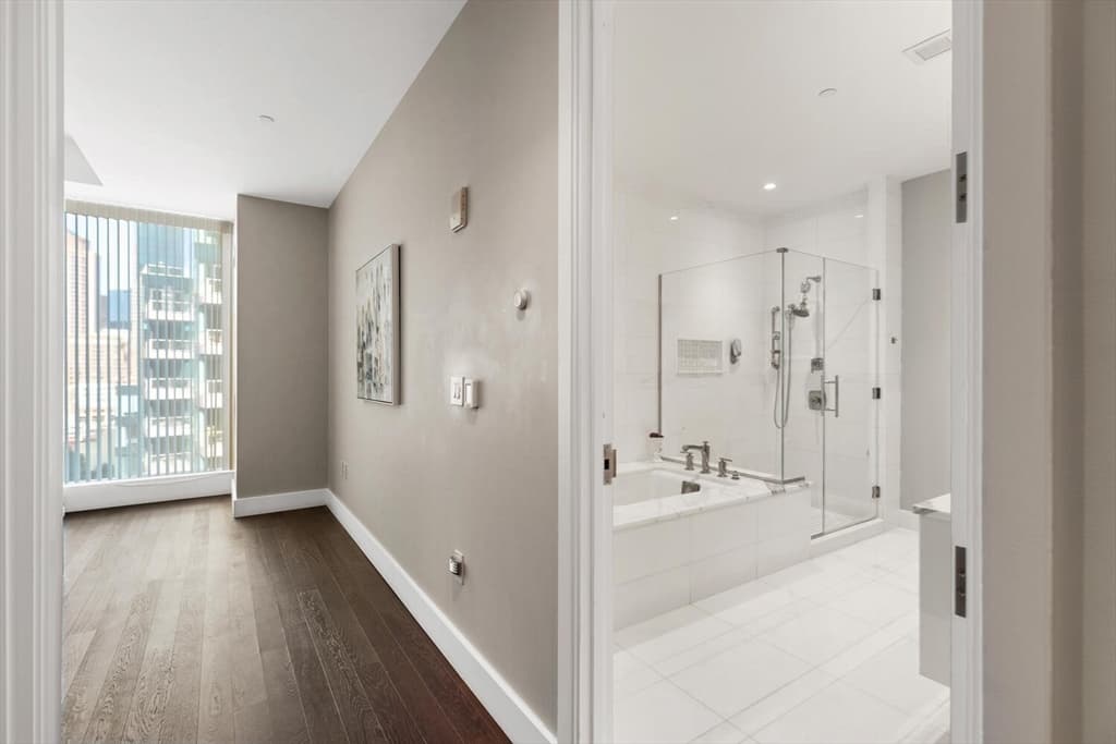 50 Liberty Dr # 10K, Boston MA 02210 photo 26