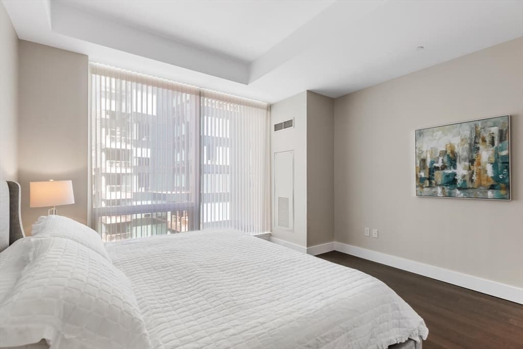 50 Liberty Dr # 10K, Boston MA 02210 photo 22