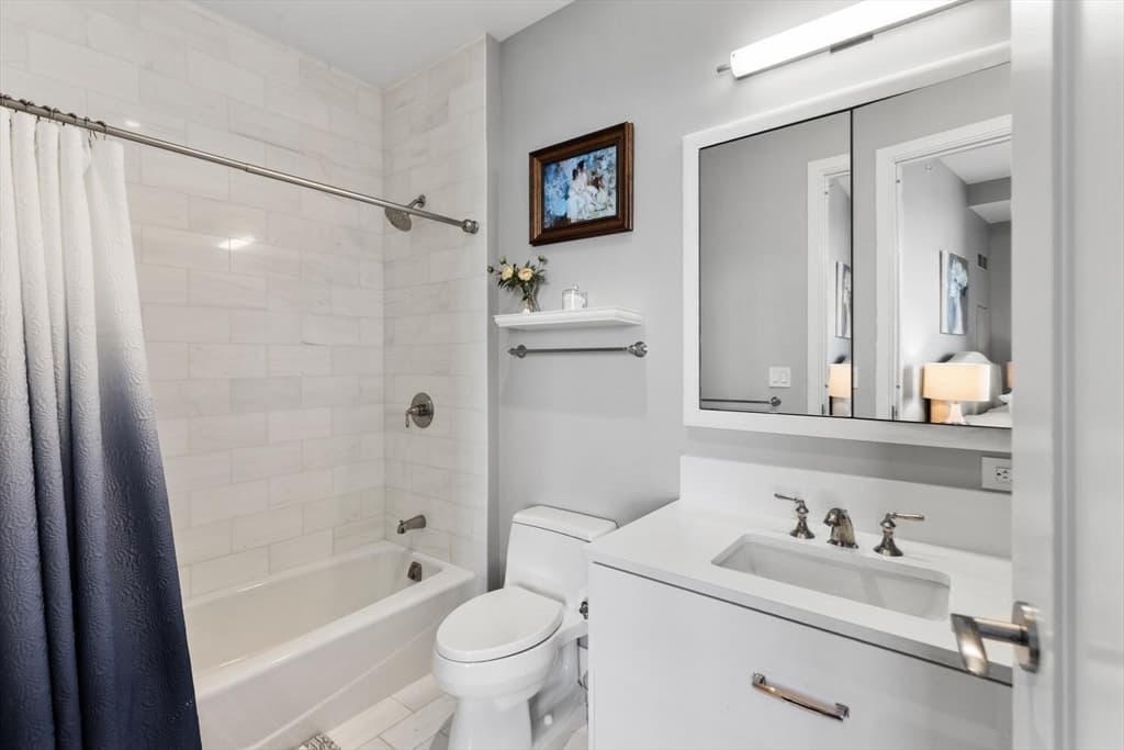 50 Liberty Dr # 10K, Boston MA 02210 photo 31