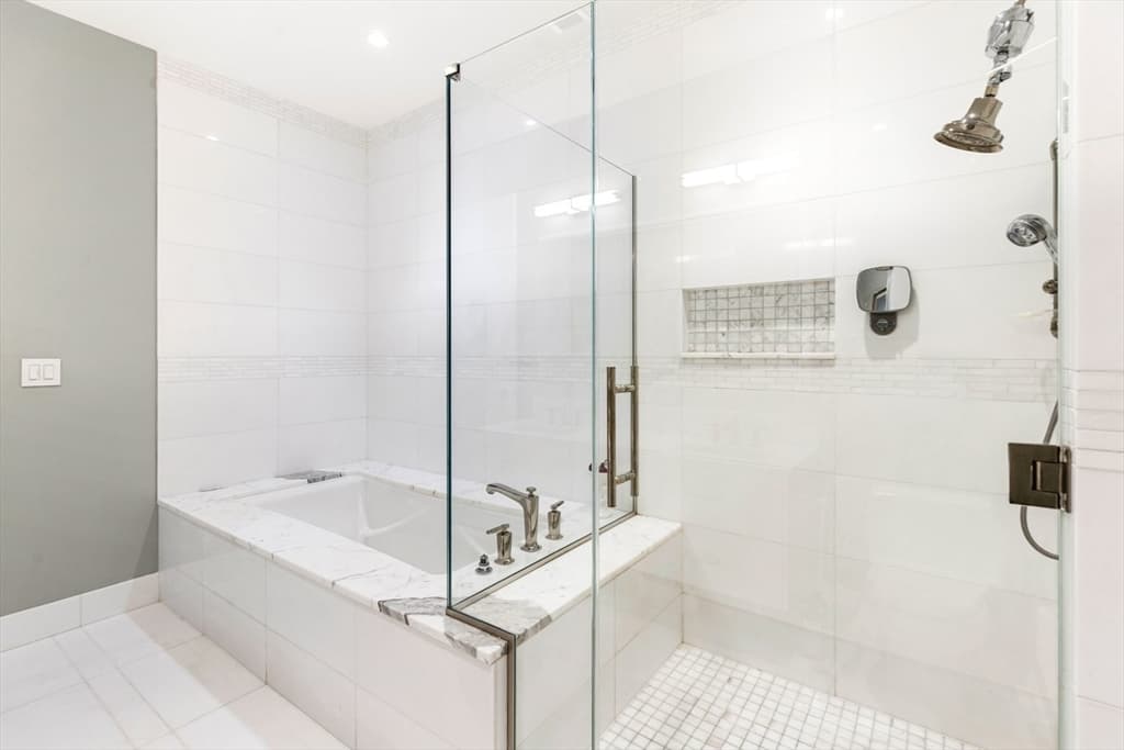 50 Liberty Dr # 10K, Boston MA 02210 photo 29