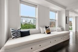 Condominium at 2 Commonwealth # 9A, Boston MA 02116, photo 7 of 35