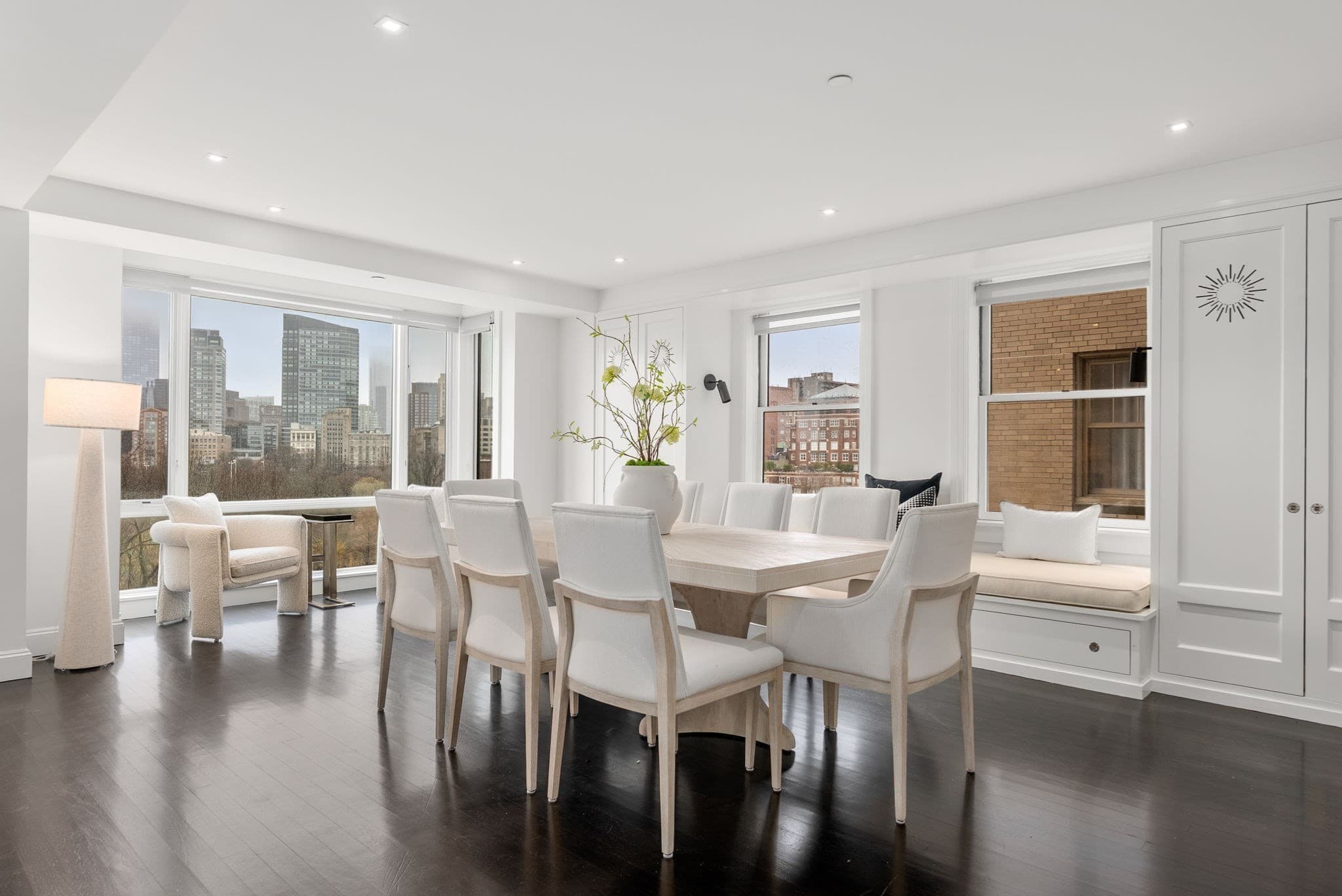 Condominium at 2 Commonwealth # 9A, Boston MA 02116, photo 11 of 35