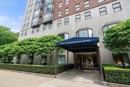 Condominium at 2 Commonwealth # 9A, Boston MA 02116, photo 35 of 35