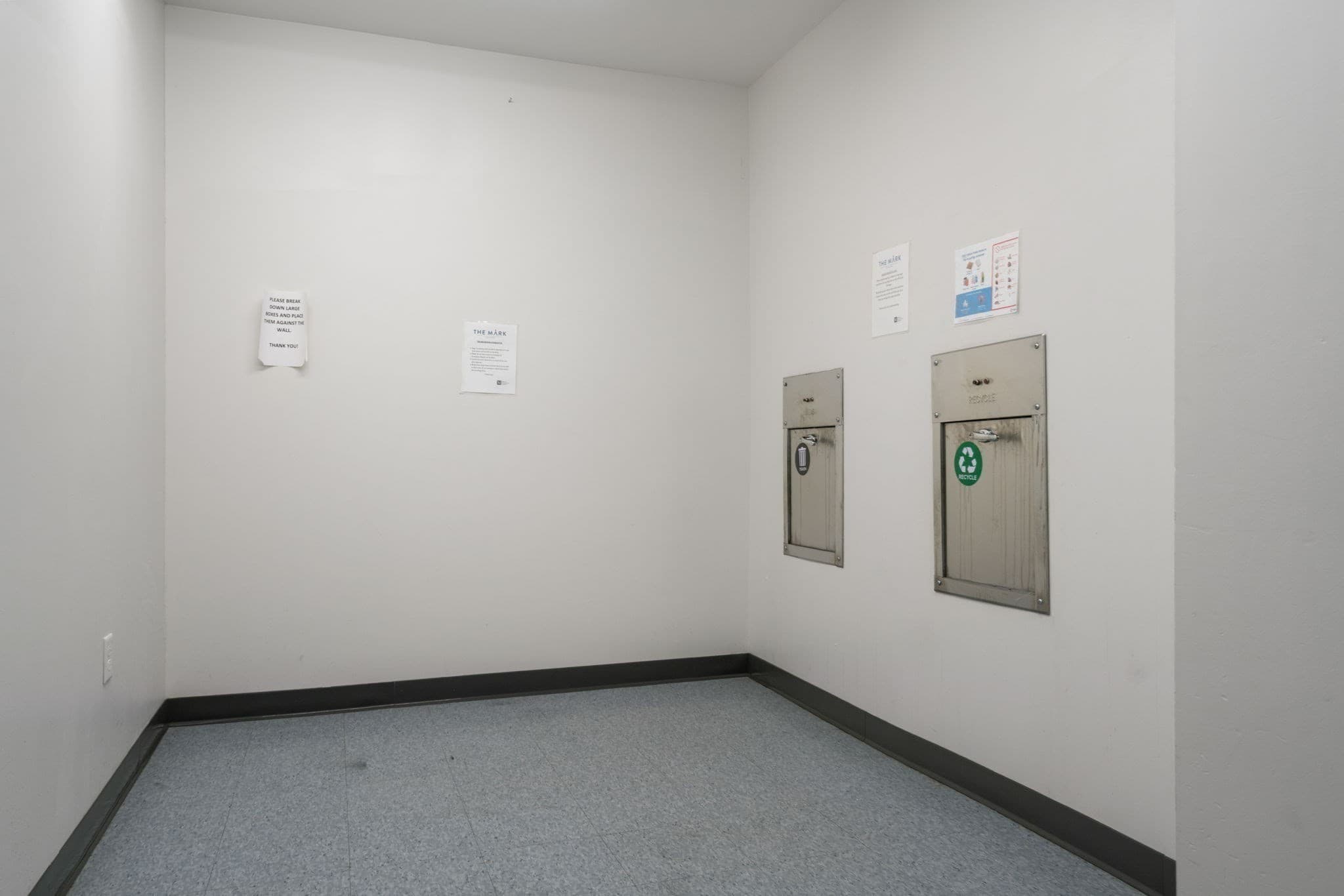 Condominium at 99 Sumner St # 506, Boston MA 02128, Boston, photo 16 of 39