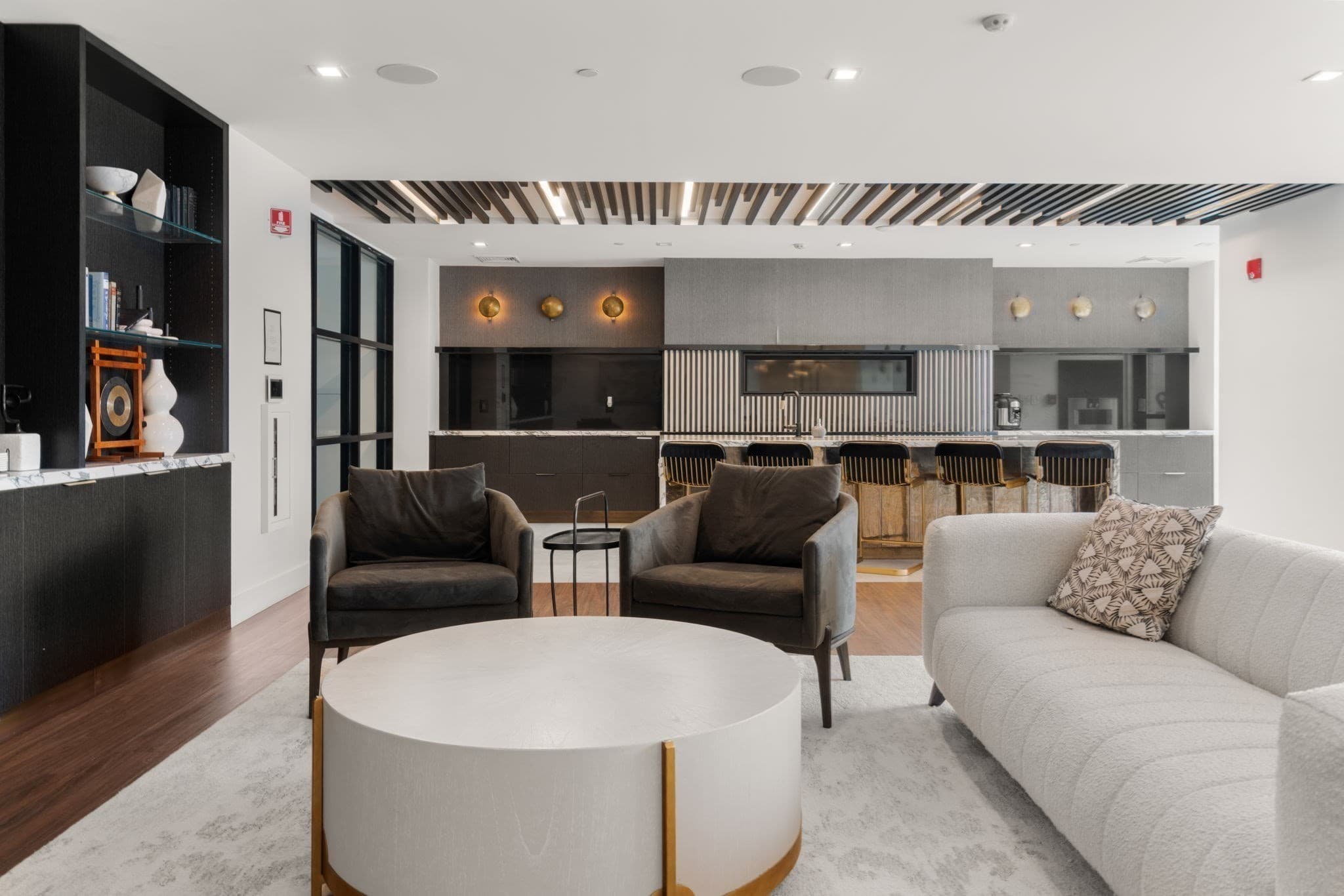 Condominium at 99 Sumner St # 506, Boston MA 02128, Boston, photo 26 of 39
