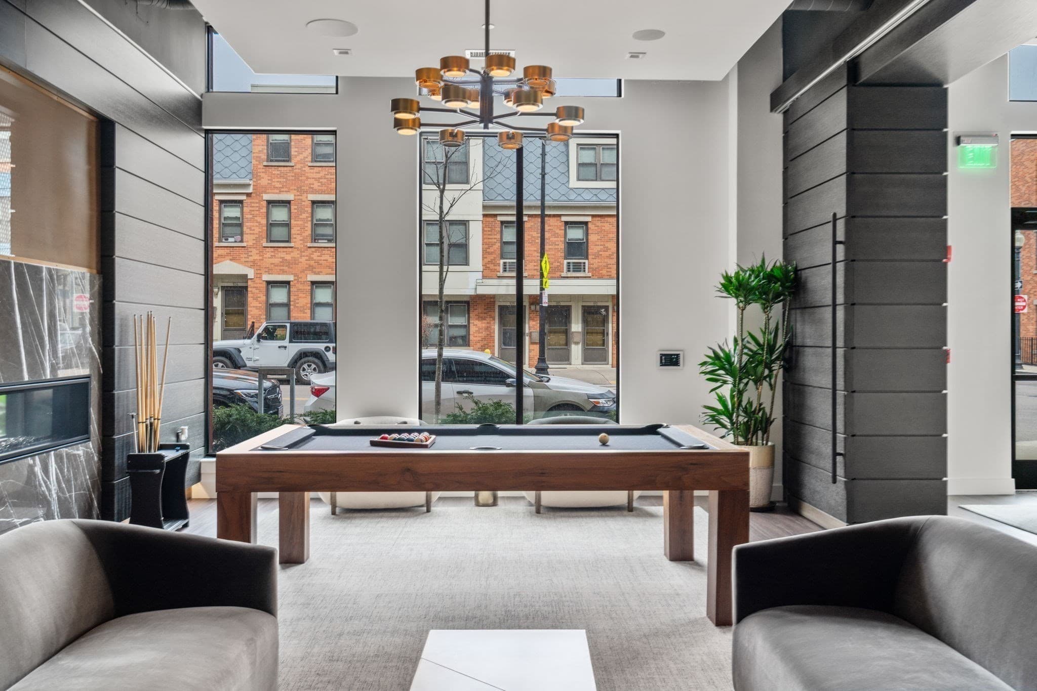 Condominium at 99 Sumner St # 506, Boston MA 02128, Boston, photo 22 of 39