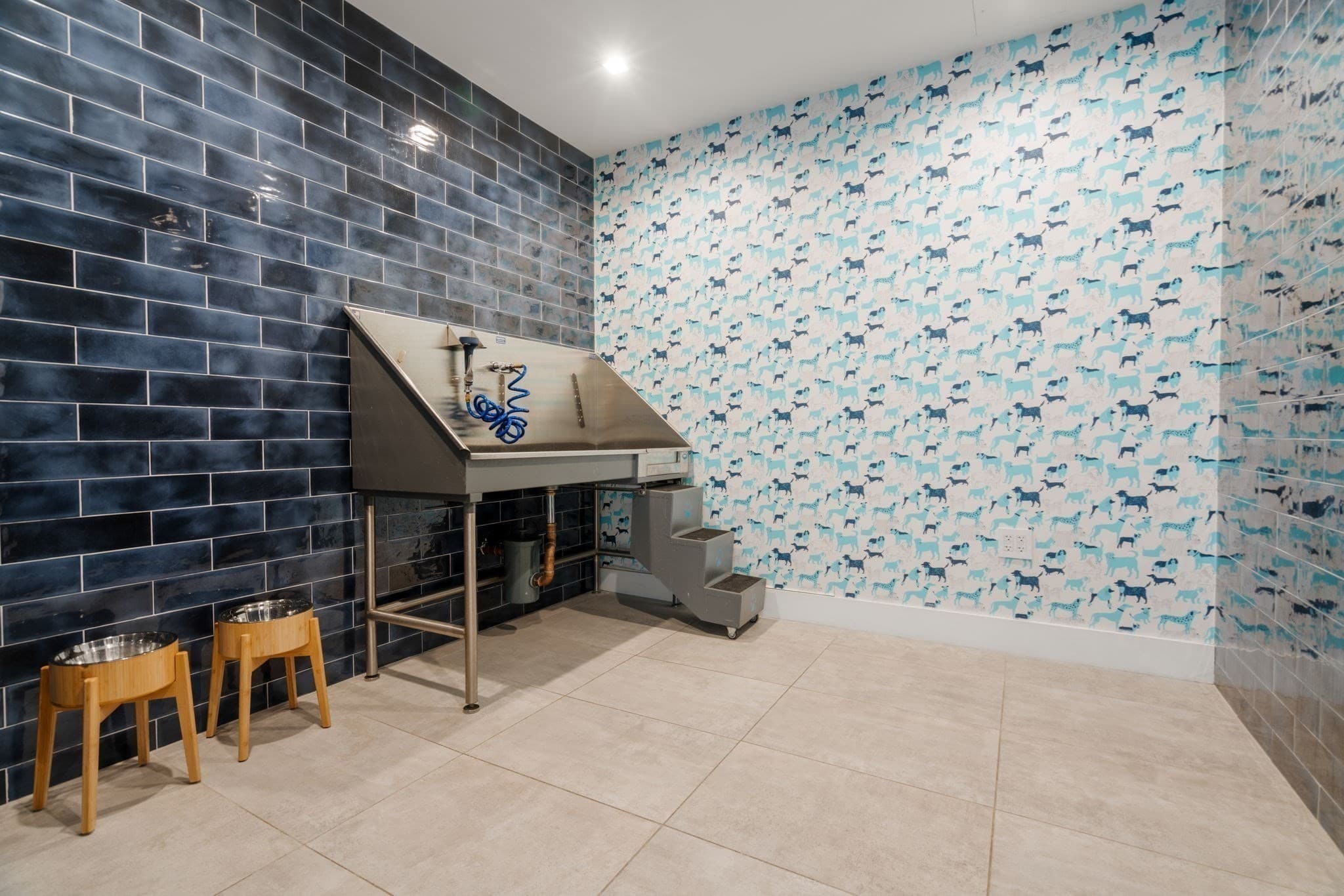 Condominium at 99 Sumner St # 506, Boston MA 02128, Boston, photo 30 of 39