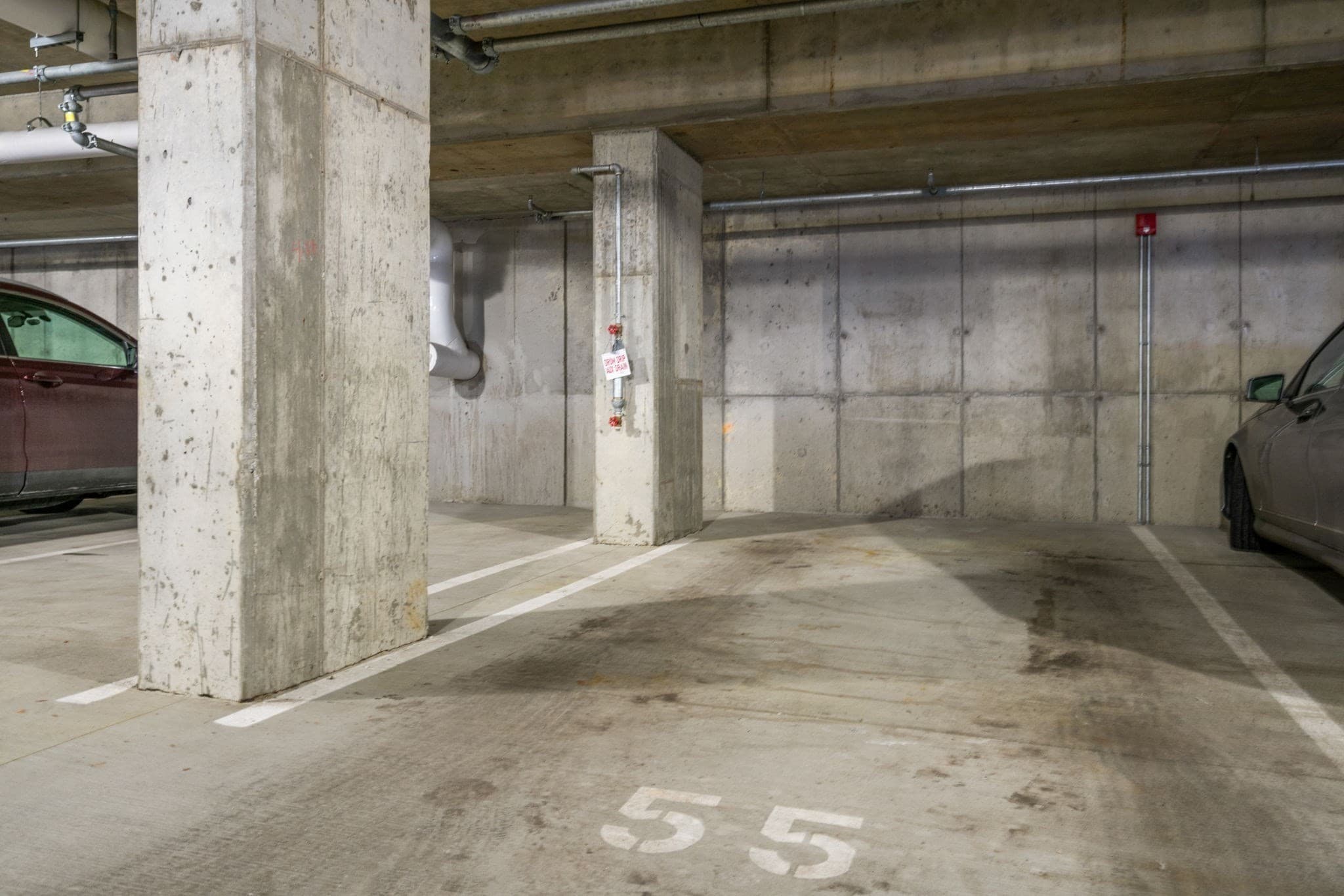 Condominium at 99 Sumner St # 506, Boston MA 02128, Boston, photo 31 of 39
