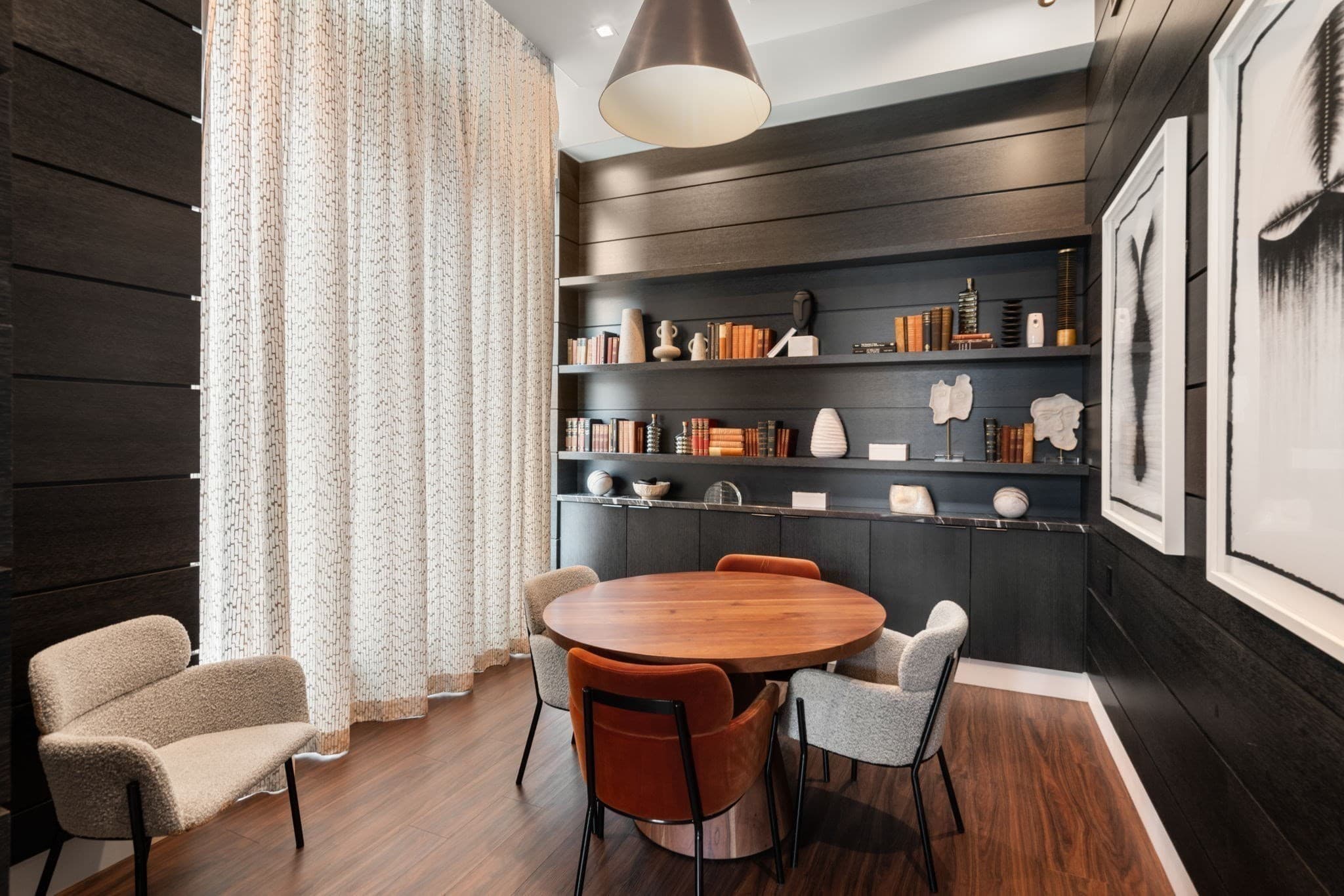 Condominium at 99 Sumner St # 506, Boston MA 02128, Boston, photo 25 of 39