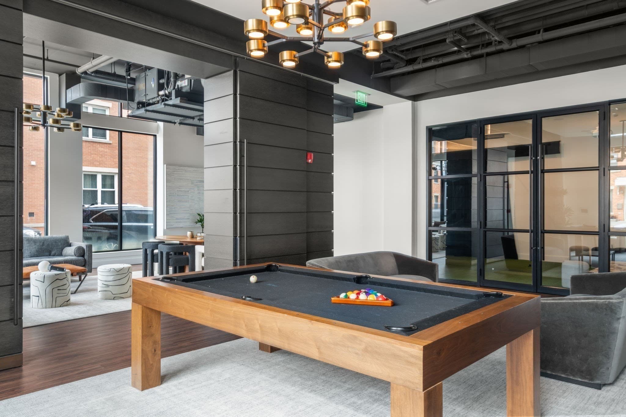 Condominium at 99 Sumner St # 506, Boston MA 02128, Boston, photo 21 of 39