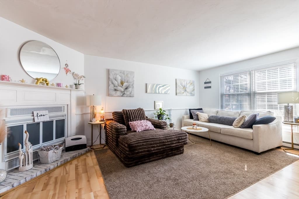 Condominium at 248 Camp St # K4, Yarmouth MA 02673, Yarmouth, photo 2 of 24