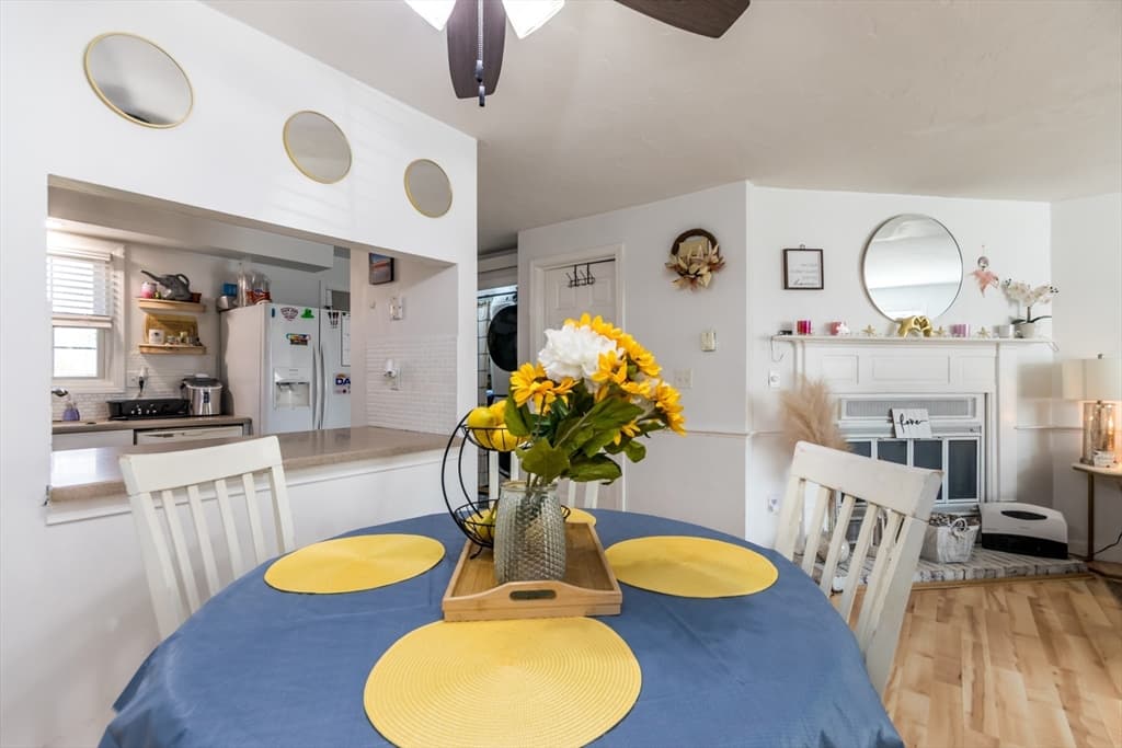 Condominium at 248 Camp St # K4, Yarmouth MA 02673, Yarmouth, photo 6 of 24