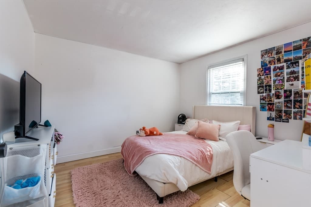 Condominium at 248 Camp St # K4, Yarmouth MA 02673, Yarmouth, photo 13 of 24