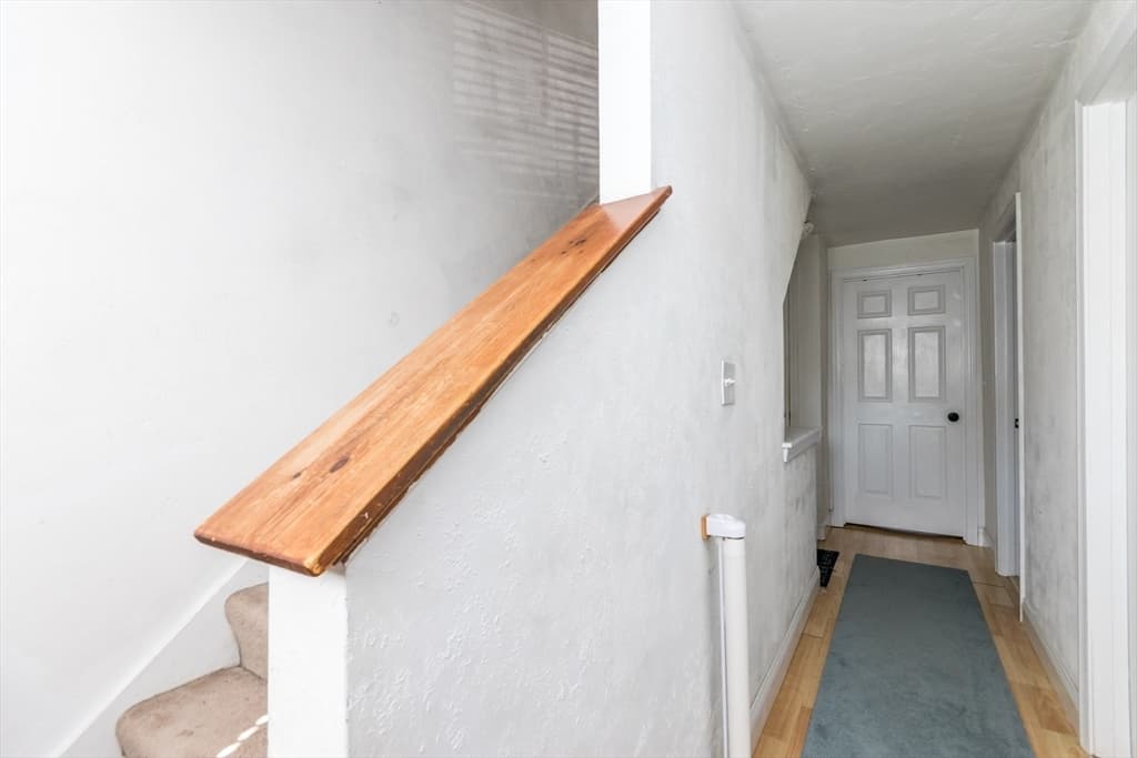 Condominium at 248 Camp St # K4, Yarmouth MA 02673, Yarmouth, photo 17 of 24