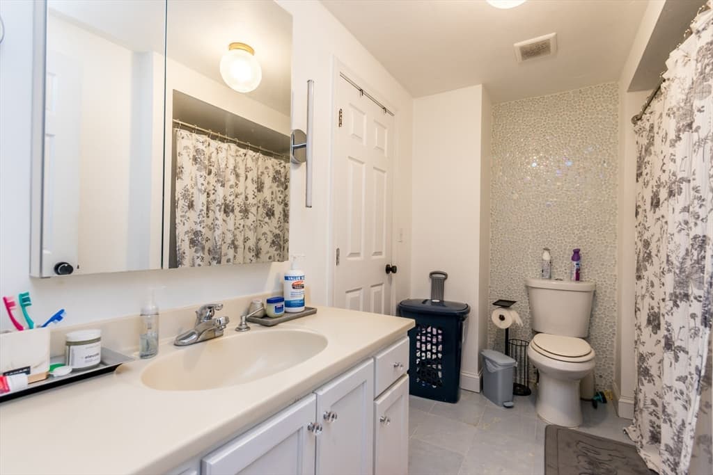 Condominium at 248 Camp St # K4, Yarmouth MA 02673, Yarmouth, photo 16 of 24