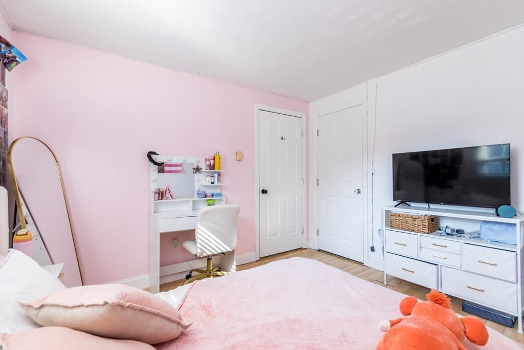 Condominium at 248 Camp St # K4, Yarmouth MA 02673, Yarmouth, photo 12 of 24