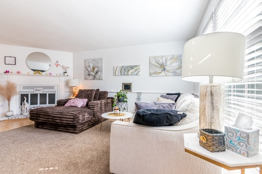 Condominium at 248 Camp St # K4, Yarmouth MA 02673, Yarmouth, photo 3 of 24