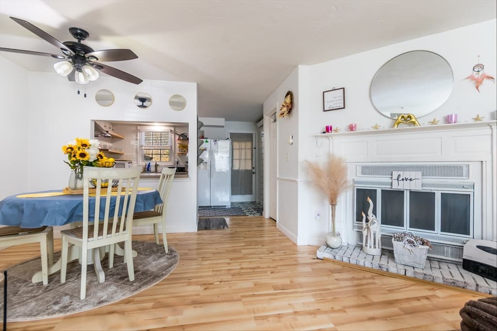 248 Camp St # K4, Yarmouth MA 02673
