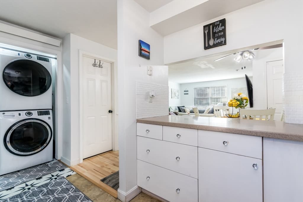 Condominium at 248 Camp St # K4, Yarmouth MA 02673, Yarmouth, photo 9 of 24