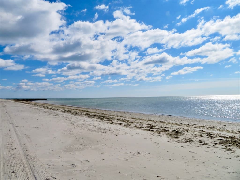 Condominium at 248 Camp St # K4, Yarmouth MA 02673, Yarmouth, photo 24 of 24