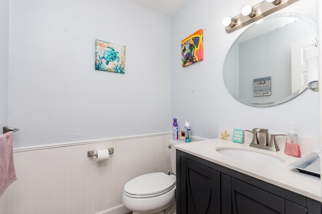 Condominium at 248 Camp St # K4, Yarmouth MA 02673, Yarmouth, photo 10 of 24