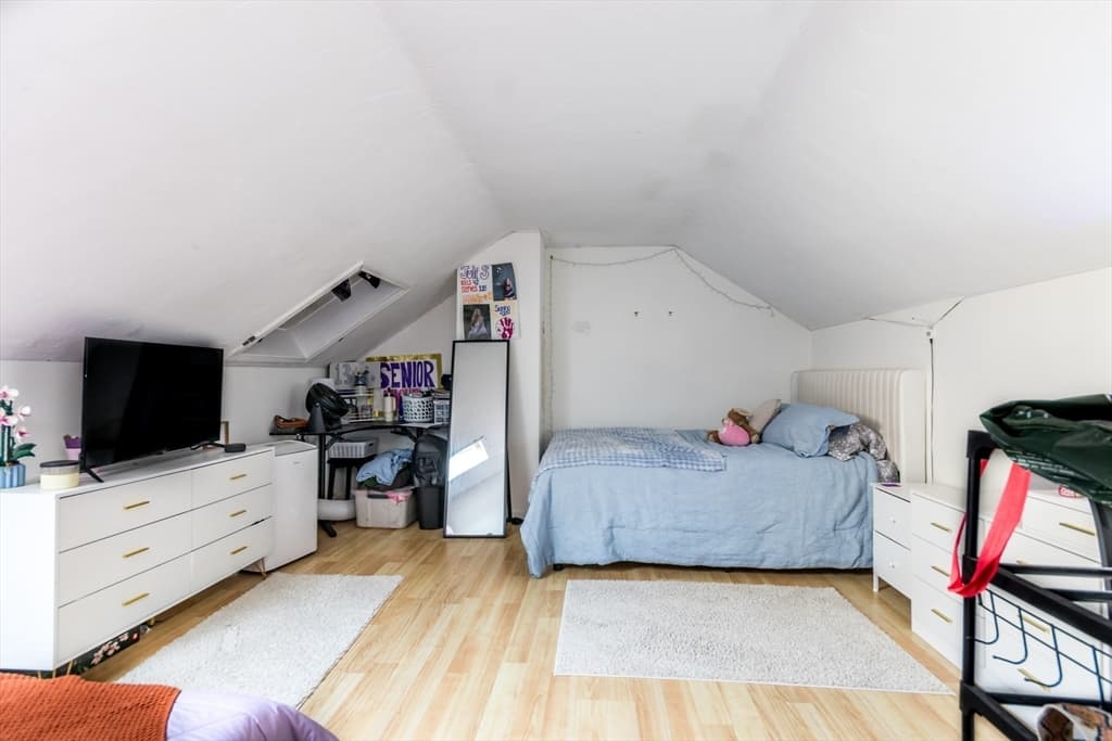 Condominium at 248 Camp St # K4, Yarmouth MA 02673, Yarmouth, photo 14 of 24