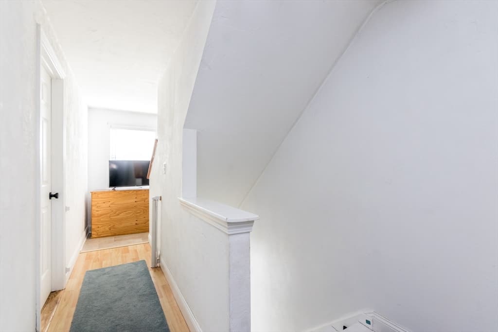 Condominium at 248 Camp St # K4, Yarmouth MA 02673, Yarmouth, photo 18 of 24