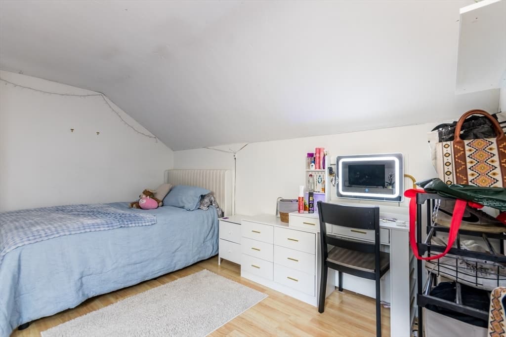 Condominium at 248 Camp St # K4, Yarmouth MA 02673, Yarmouth, photo 15 of 24