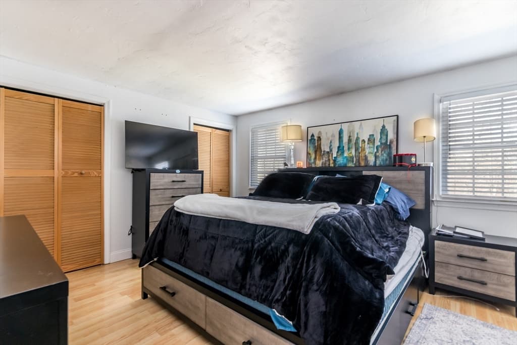Condominium at 248 Camp St # K4, Yarmouth MA 02673, Yarmouth, photo 11 of 24