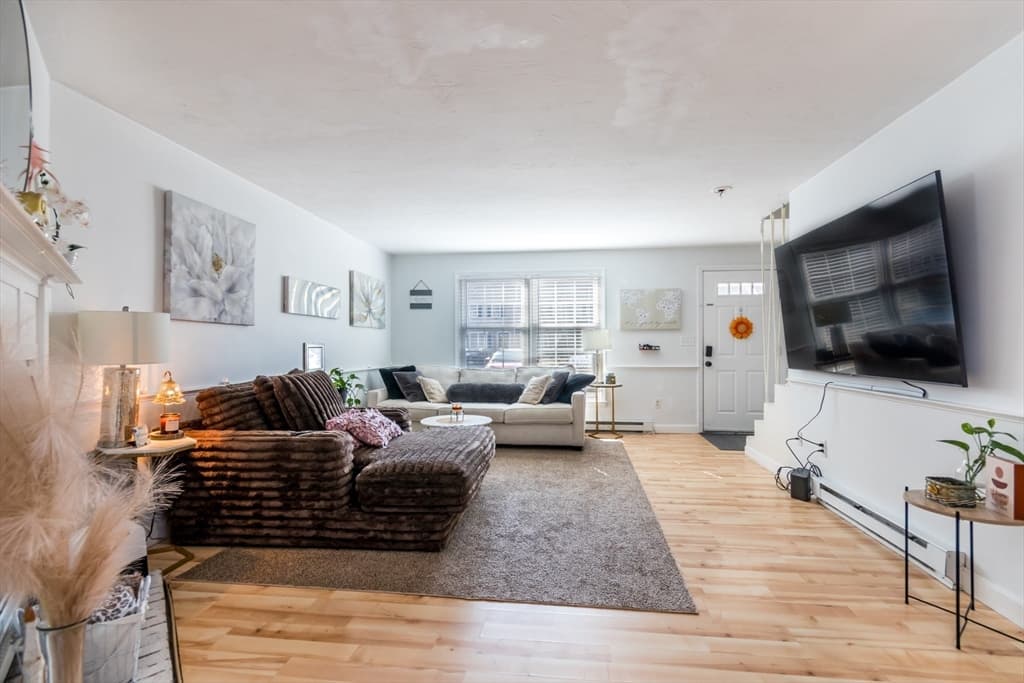 Condominium at 248 Camp St # K4, Yarmouth MA 02673, Yarmouth, photo 4 of 24