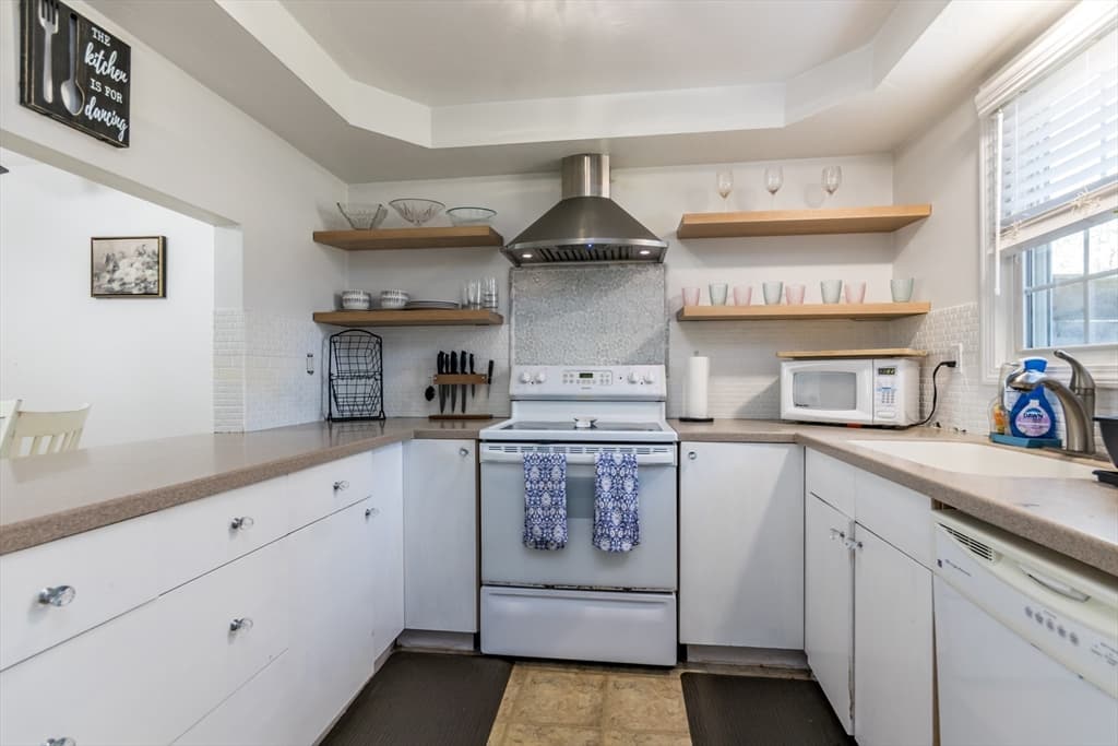 Condominium at 248 Camp St # K4, Yarmouth MA 02673, Yarmouth, photo 8 of 24