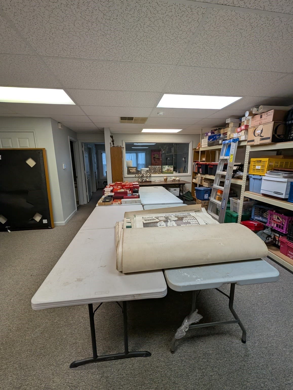 Commercial Sale at 218 Boston Street, Topsfield MA 01983, photo 6 of 10