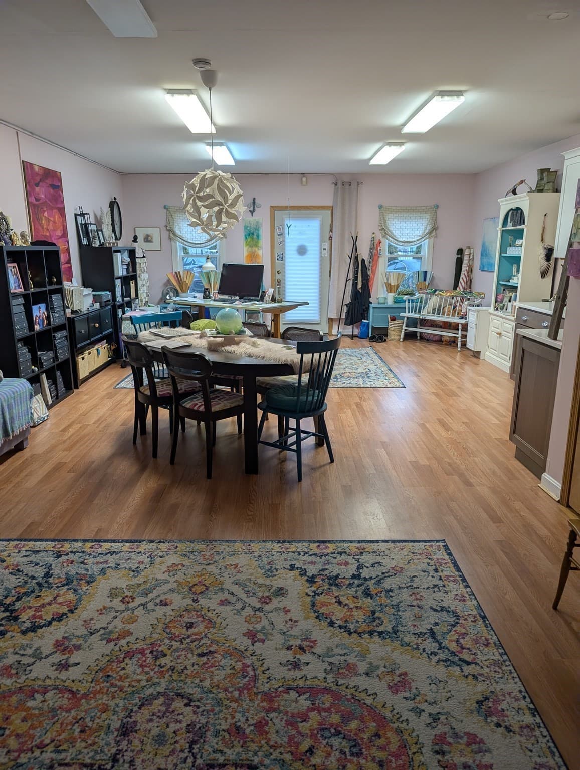 Commercial Sale at 218 Boston Street, Topsfield MA 01983, photo 7 of 10