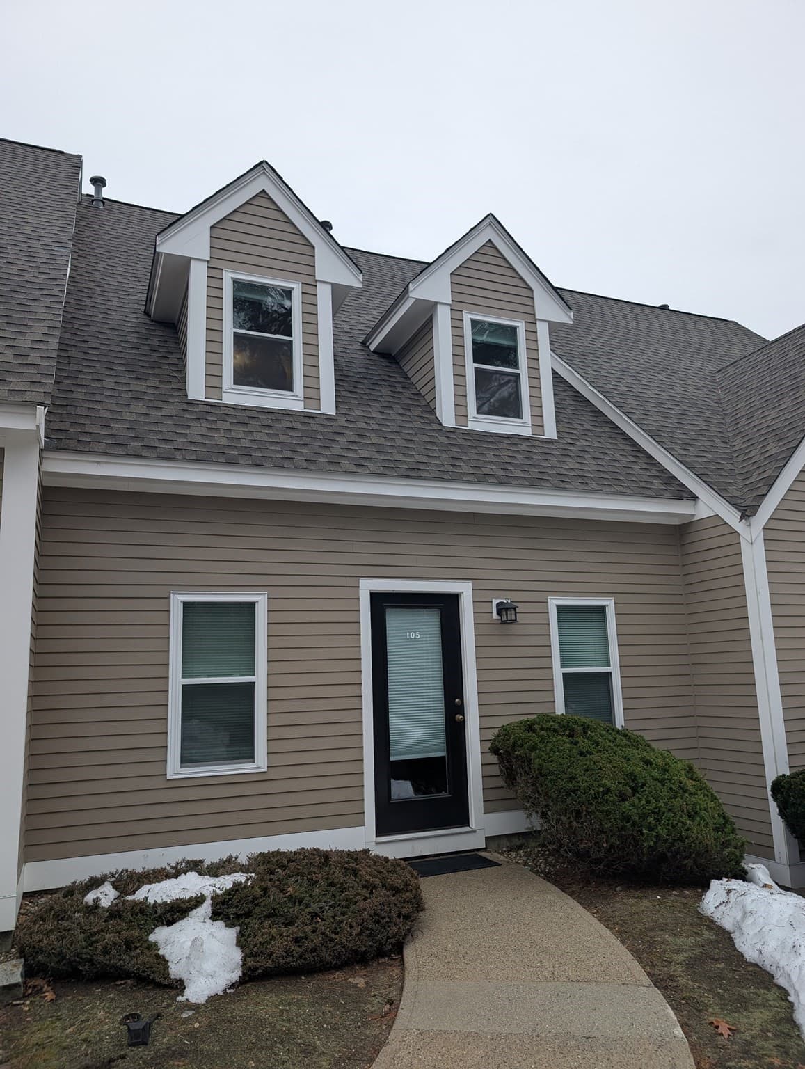 Commercial Sale at 218 Boston Street, Topsfield MA 01983, photo 5 of 10