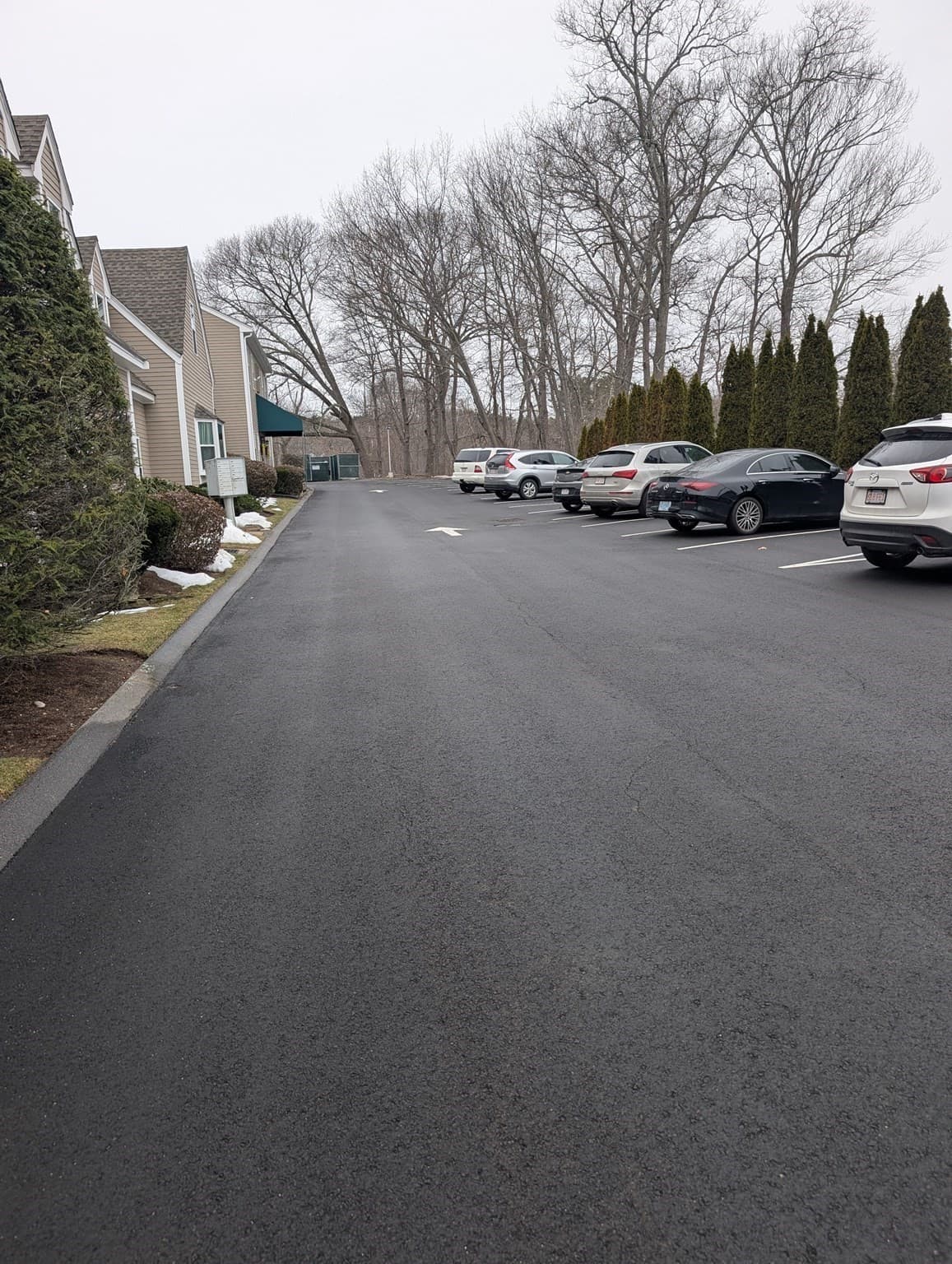 Commercial Sale at 218 Boston Street, Topsfield MA 01983, photo 10 of 10