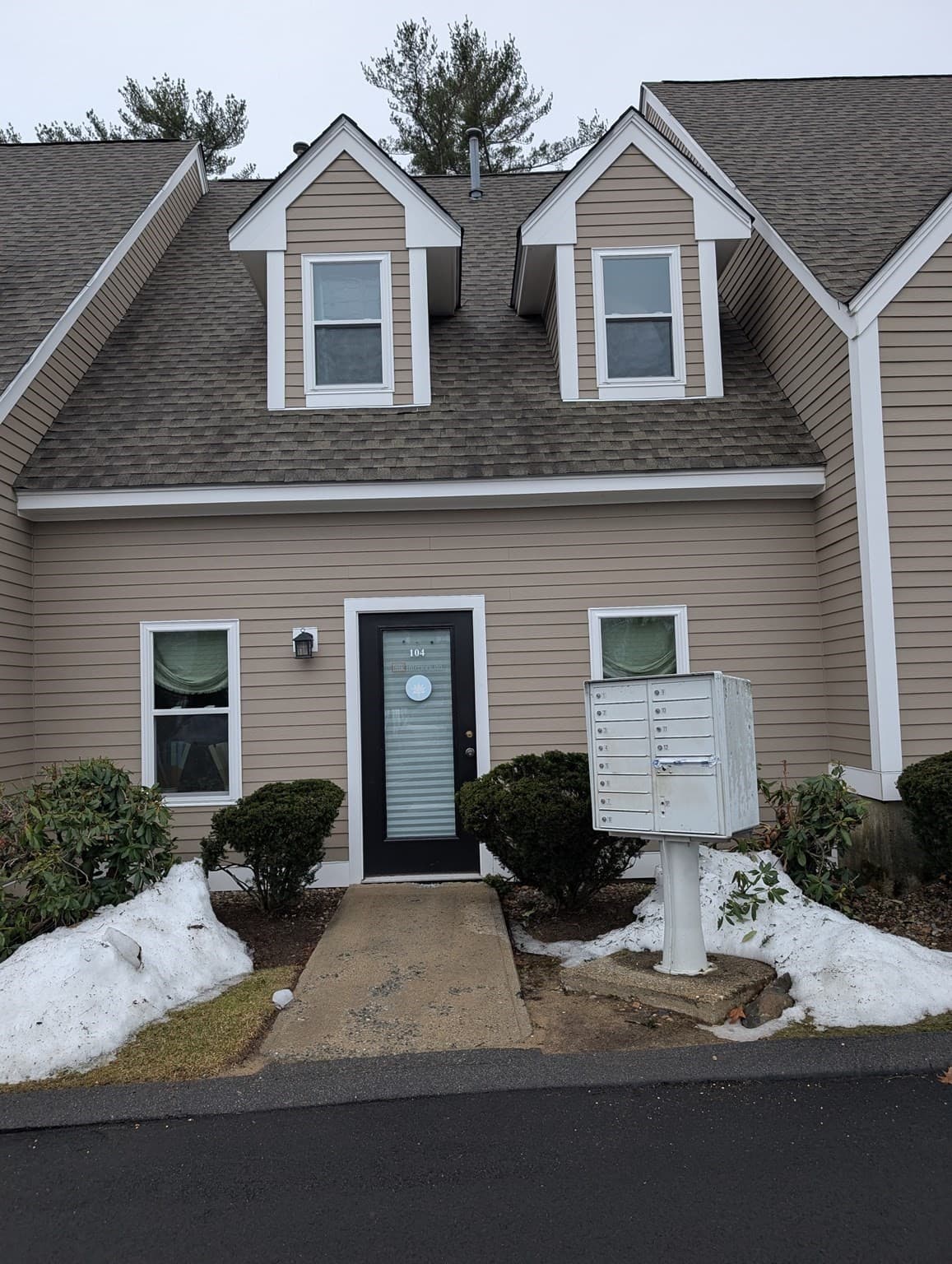Commercial Sale at 218 Boston Street, Topsfield MA 01983, photo 4 of 10