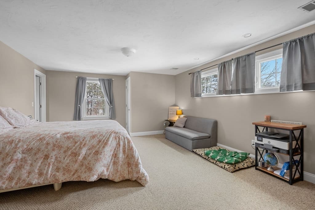 Single Family Residence at 1 Anthonys Way, Mashpee MA 02649, photo 23 of 42