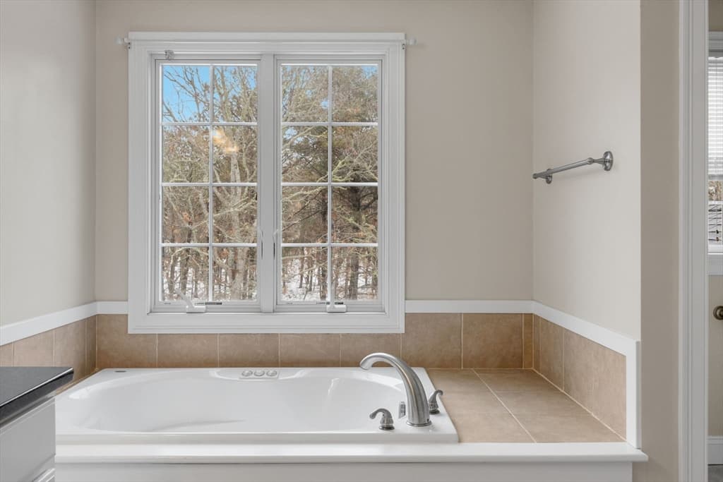 Single Family Residence at 1 Anthonys Way, Mashpee MA 02649, photo 26 of 42