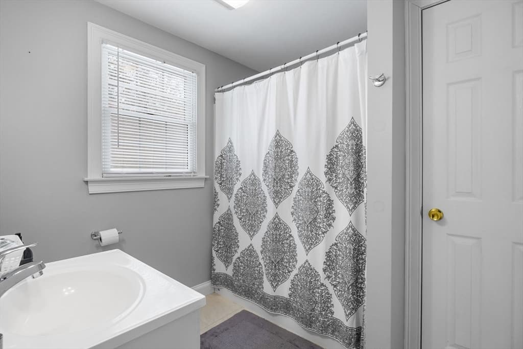 Single Family Residence at 1 Anthonys Way, Mashpee MA 02649, photo 36 of 42