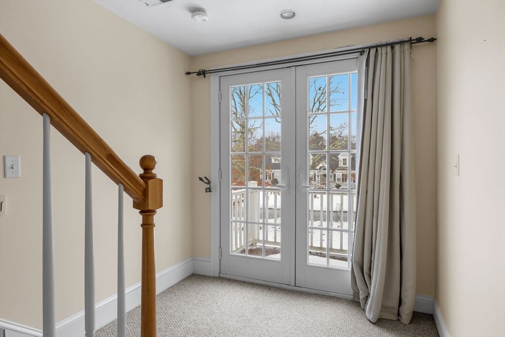 Single Family Residence at 1 Anthonys Way, Mashpee MA 02649, photo 28 of 42
