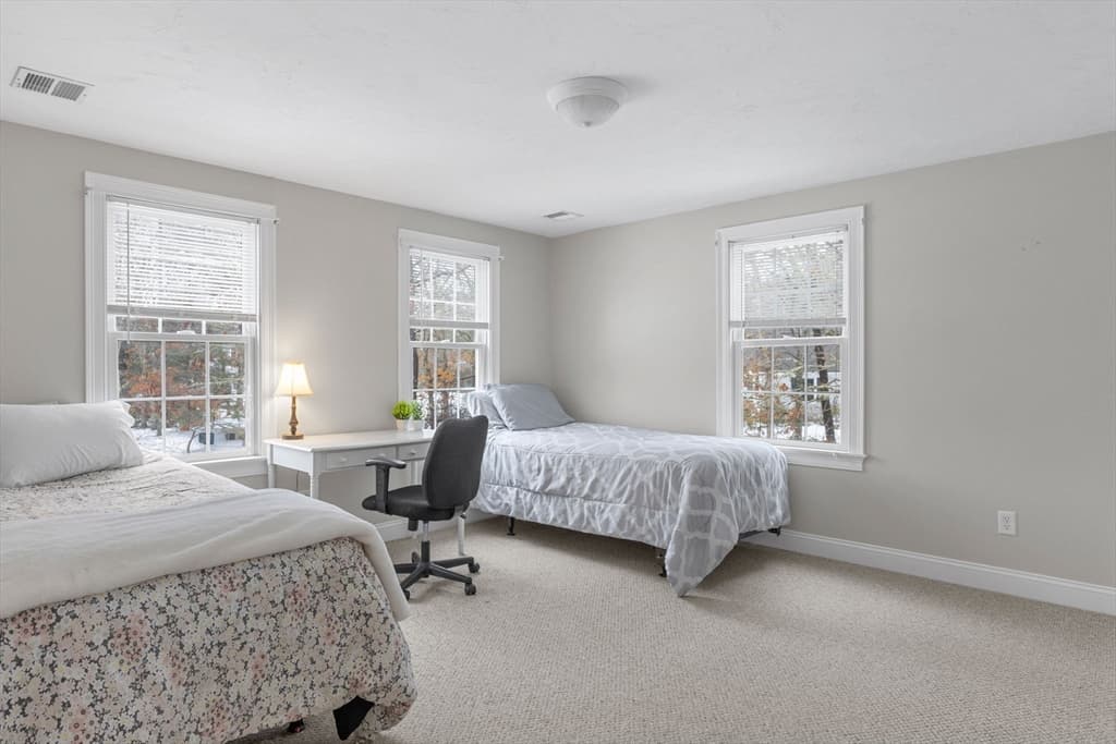 Single Family Residence at 1 Anthonys Way, Mashpee MA 02649, photo 20 of 42