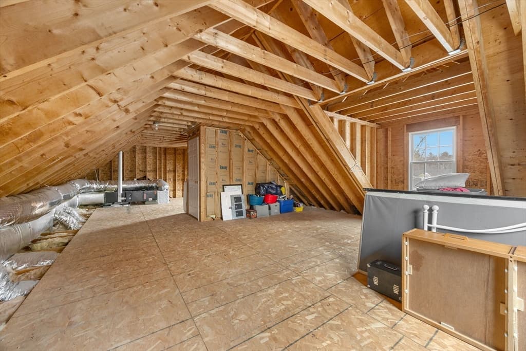 Single Family Residence at 1 Anthonys Way, Mashpee MA 02649, photo 30 of 42