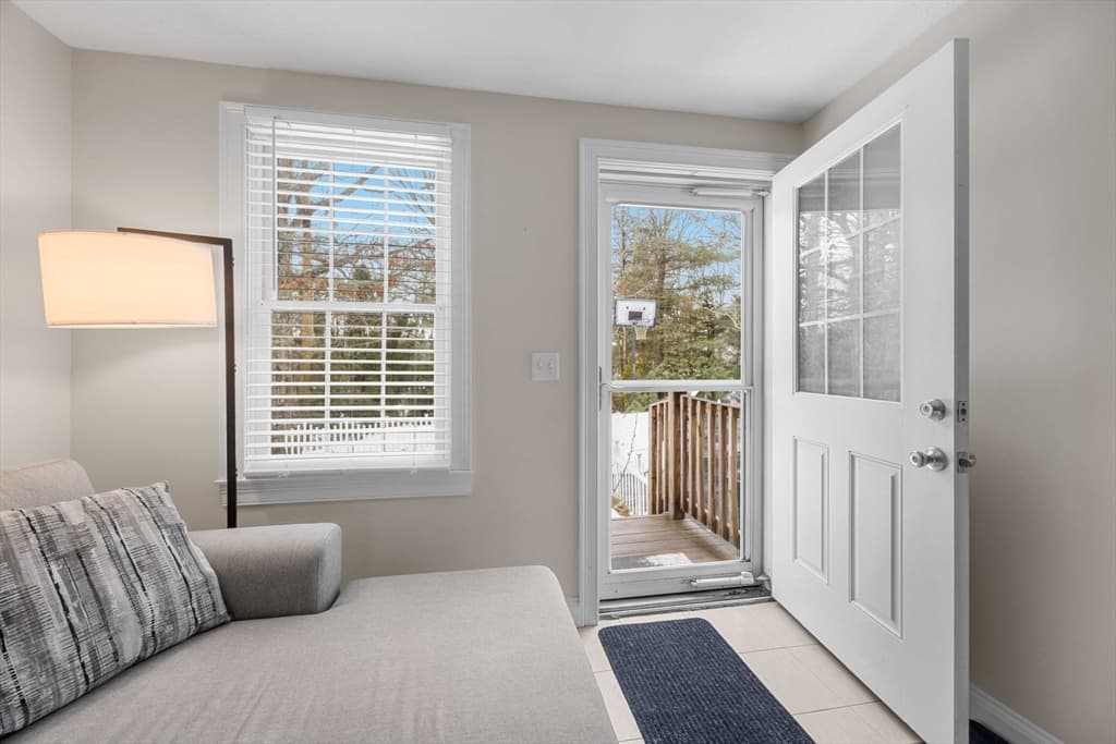 Single Family Residence at 1 Anthonys Way, Mashpee MA 02649, photo 33 of 42